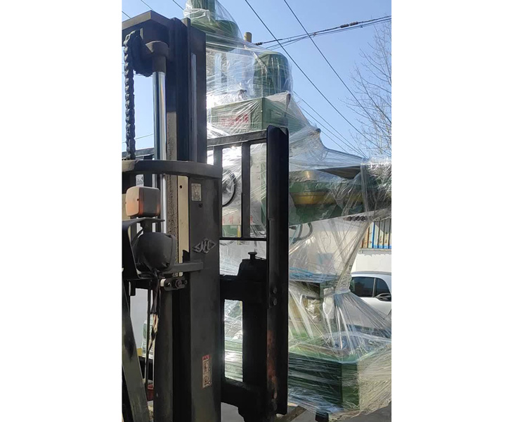 Z3040米兰官方站官网-米兰（中国）
