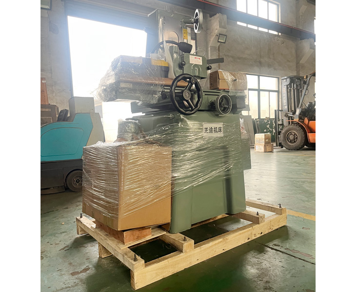 M618S米兰官方站官网-米兰(中国)