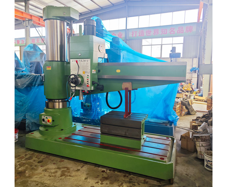 63米兰官方站官网-米兰（中国）
